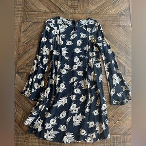 ASOS maternity dress size 4